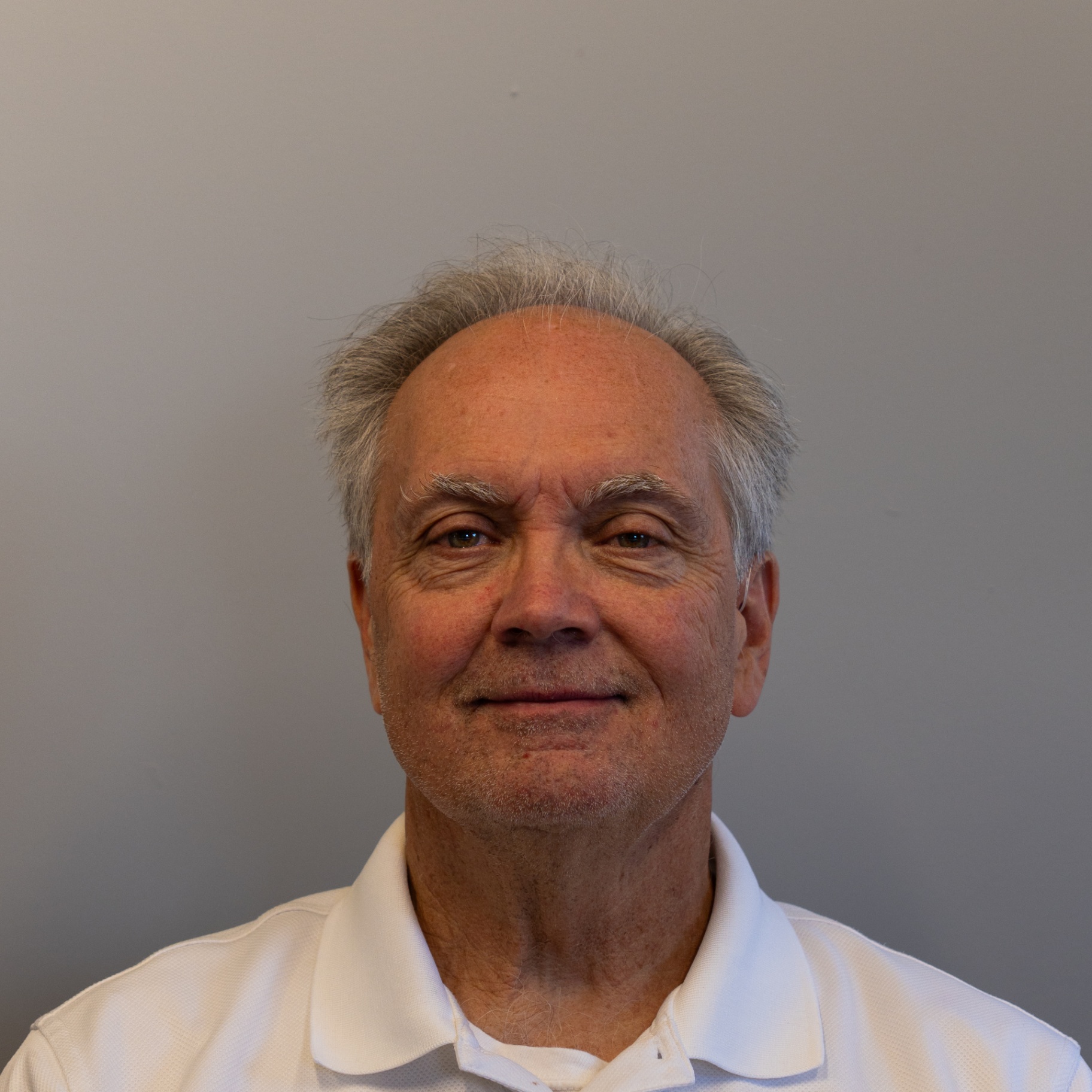 Lance Neuschaefer