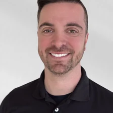 Andrew Neuschaefer