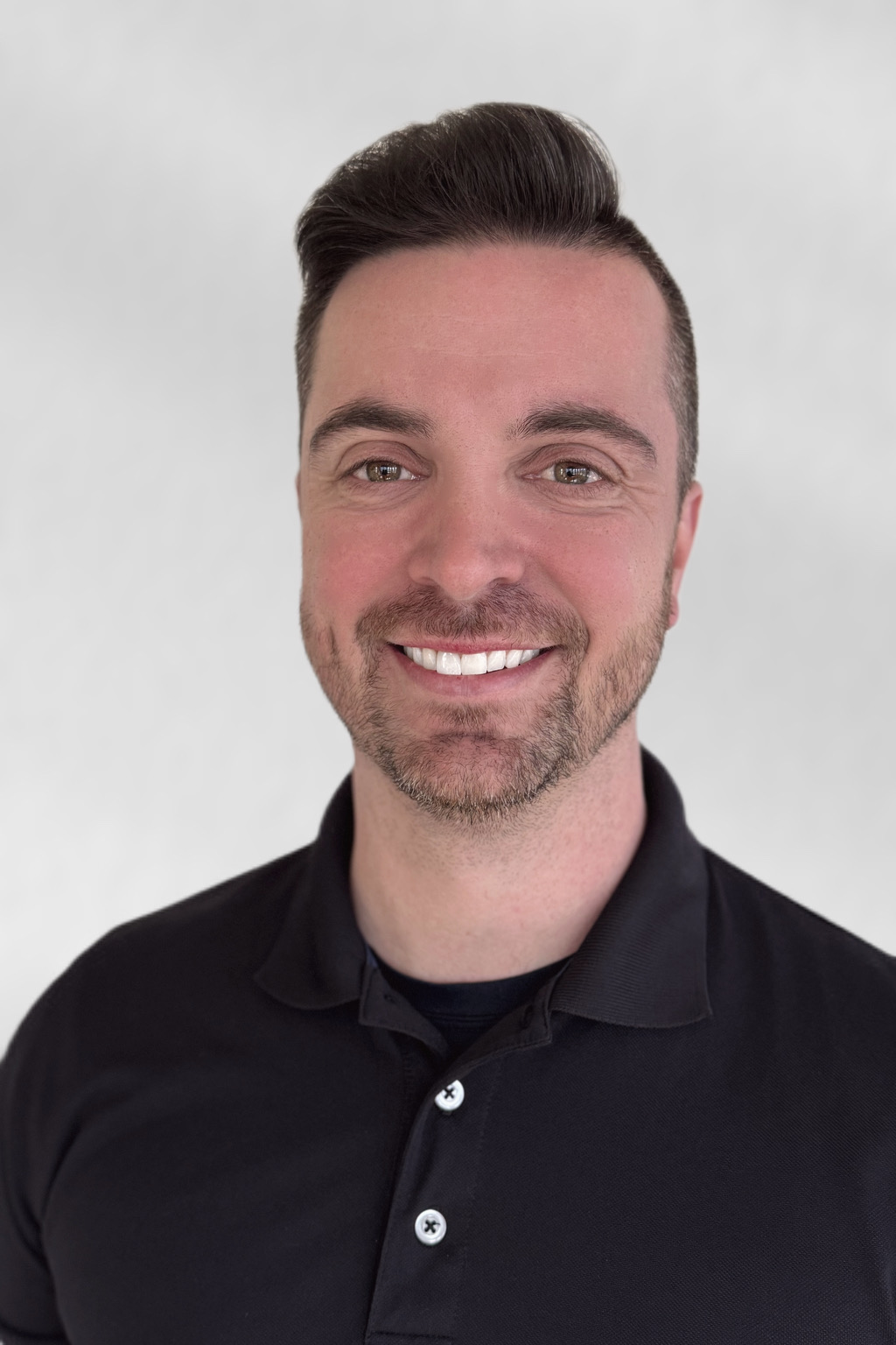 Andrew Neuschaefer