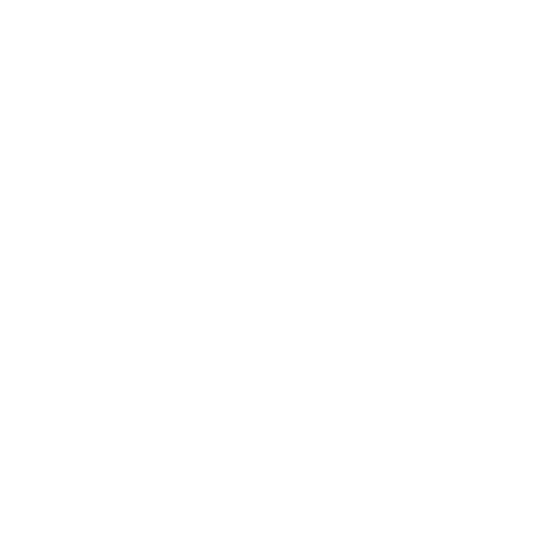 Skill Mammoth Digital
