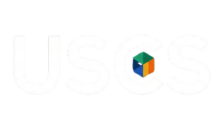 U.S. Chemical Services